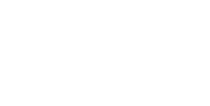 Gangboard LLC